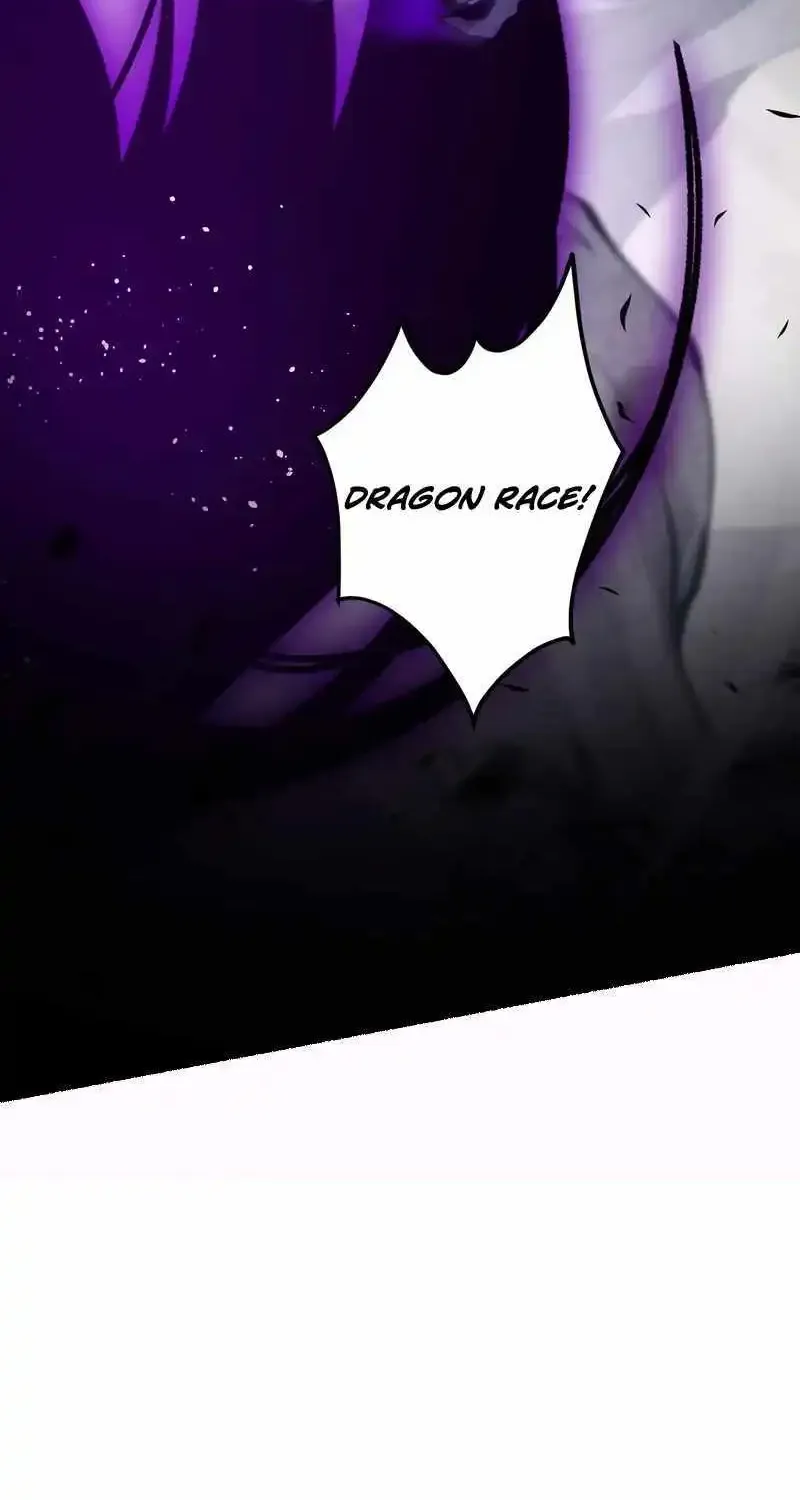Catastrophic Necromancer Zinmanga X Chapter 95 Page 69