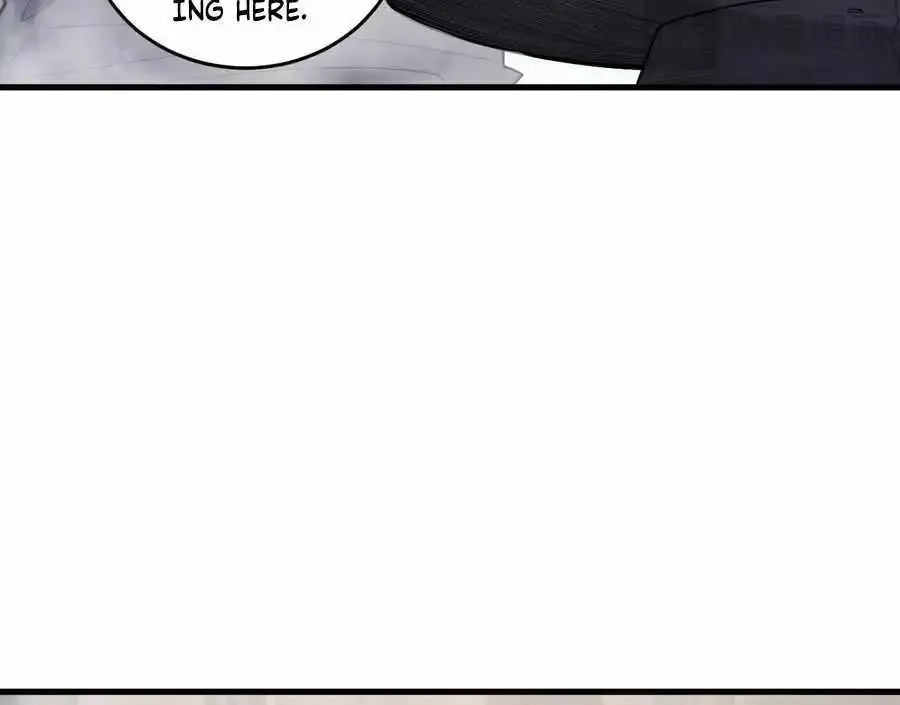 Catastrophic Necromancer Zinmanga X Chapter 93 Page 58