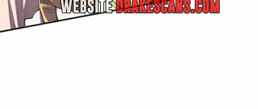 Catastrophic Necromancer Zinmanga X Chapter 92 Page 42