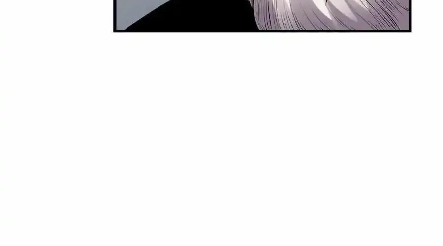Catastrophic Necromancer Zinmanga X Chapter 92 Page 60