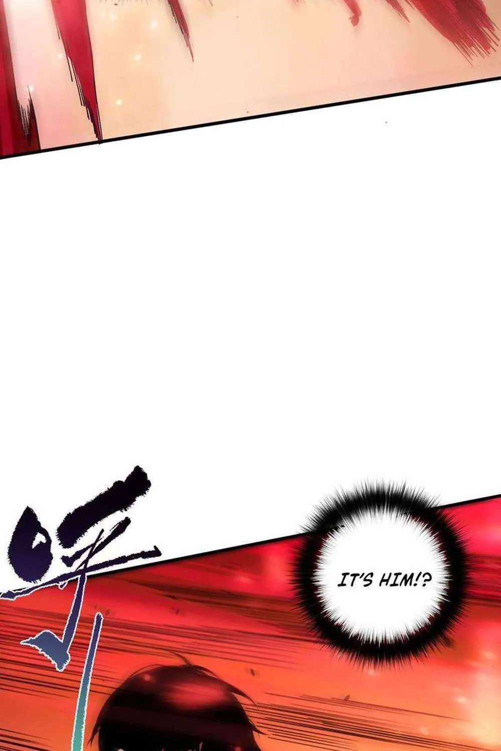Catastrophic Necromancer Zinmanga X Chapter 79 Page 24