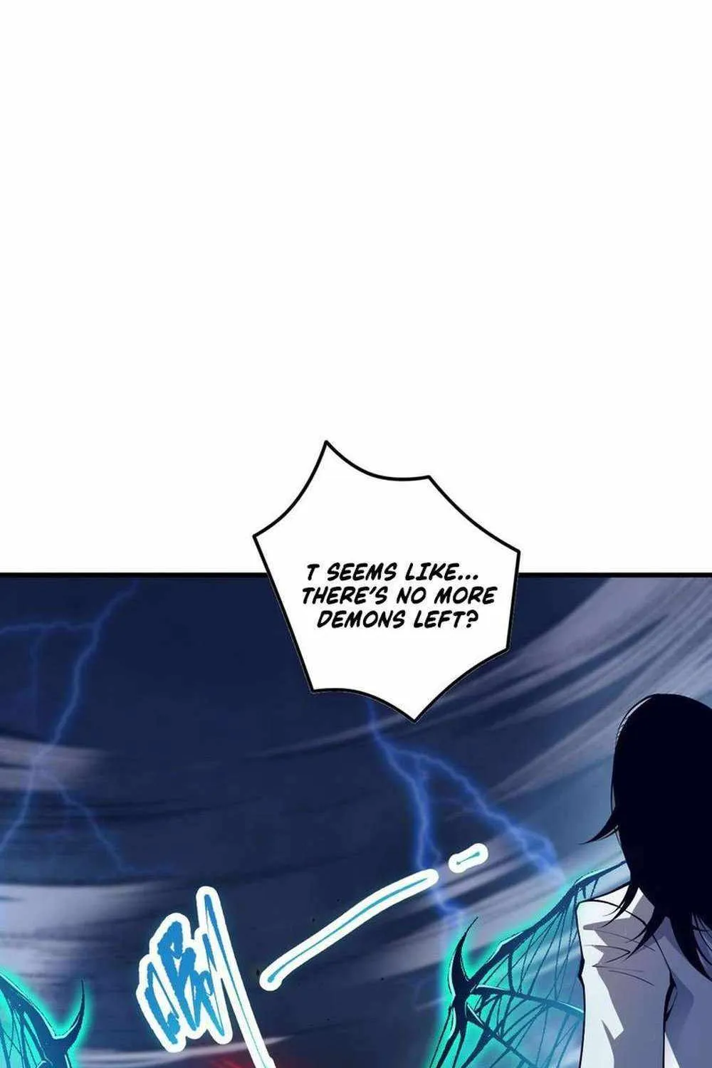 Catastrophic Necromancer Zinmanga X Chapter 79 Page 69