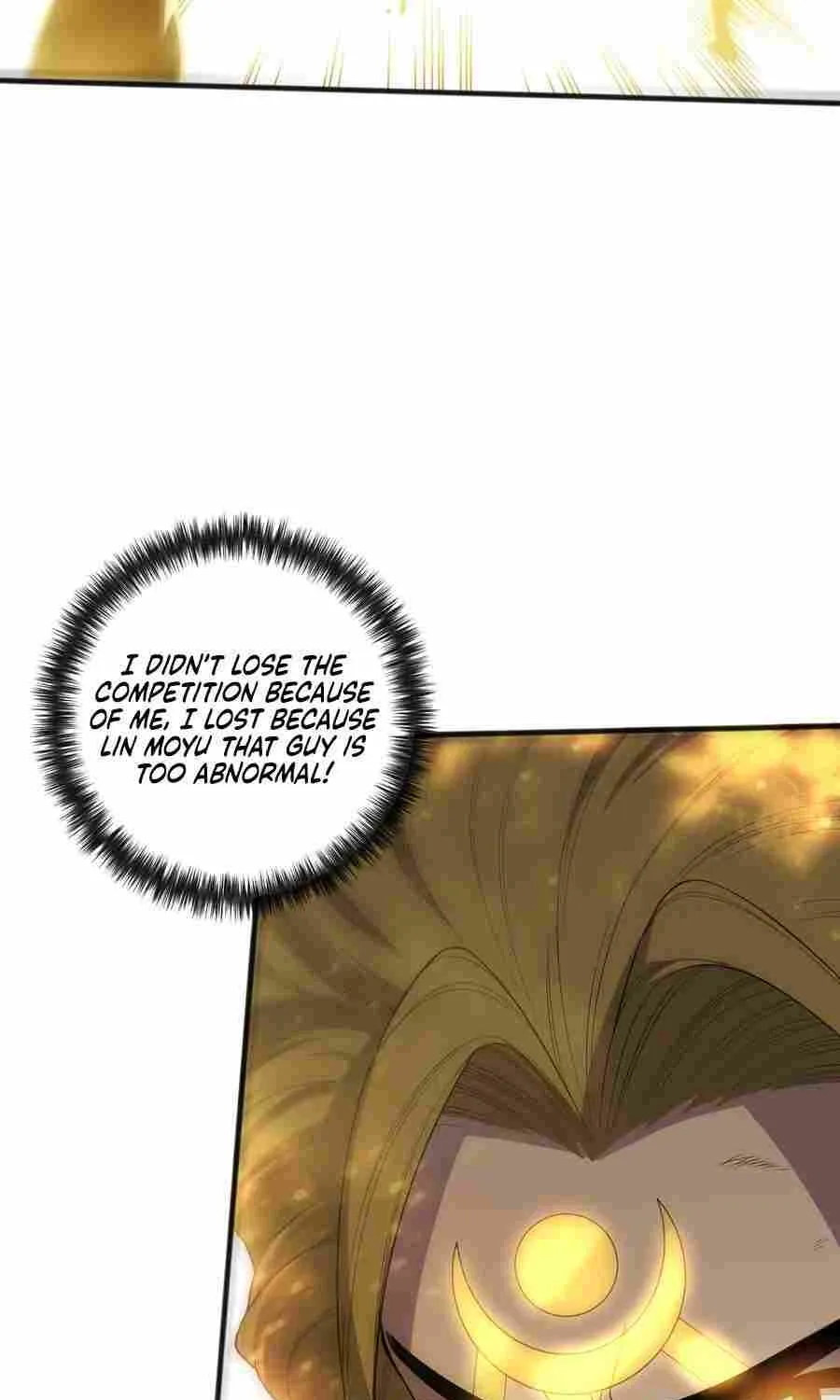 Catastrophic Necromancer Zinmanga X Chapter 78 Page 10