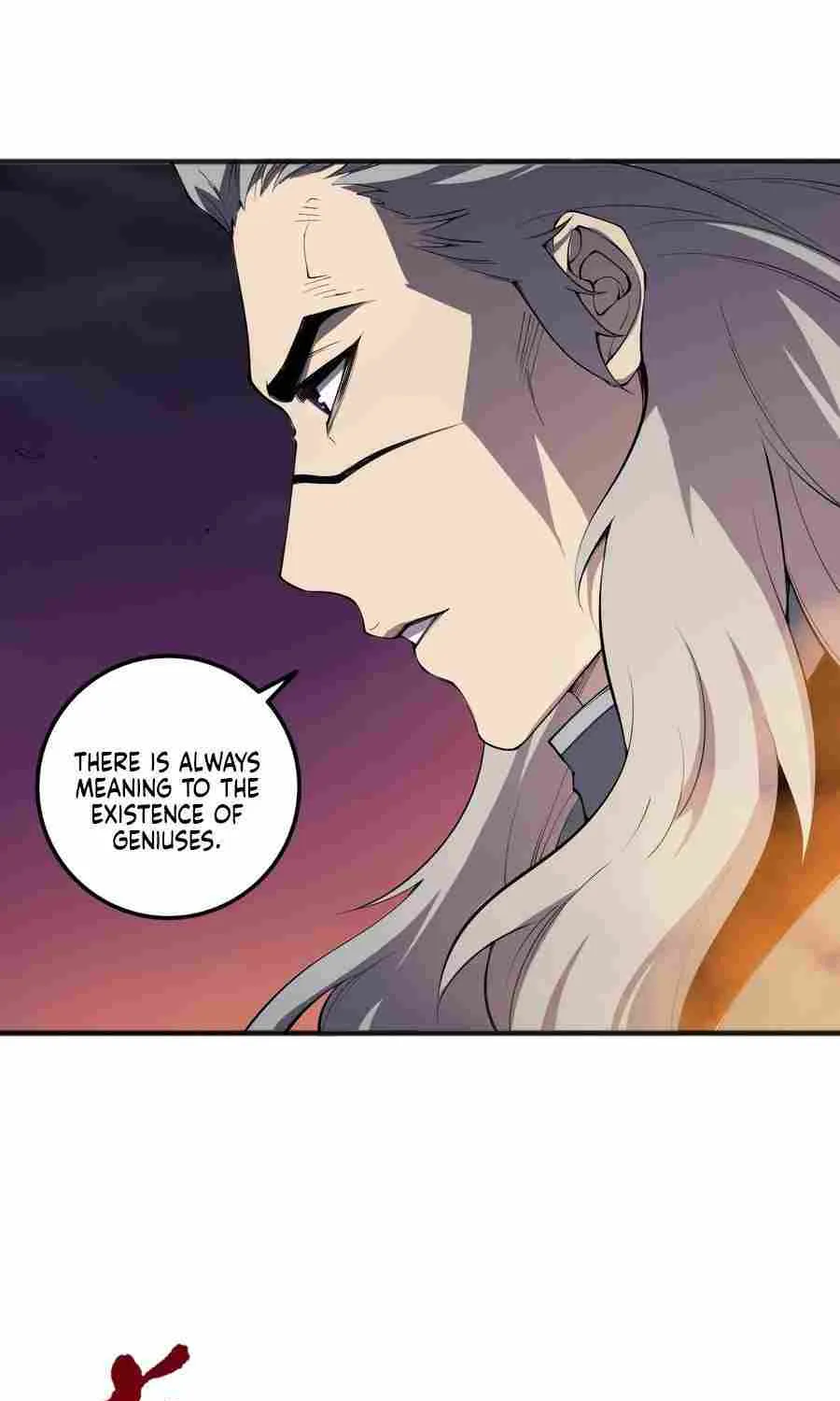 Catastrophic Necromancer Zinmanga X Chapter 78 Page 18