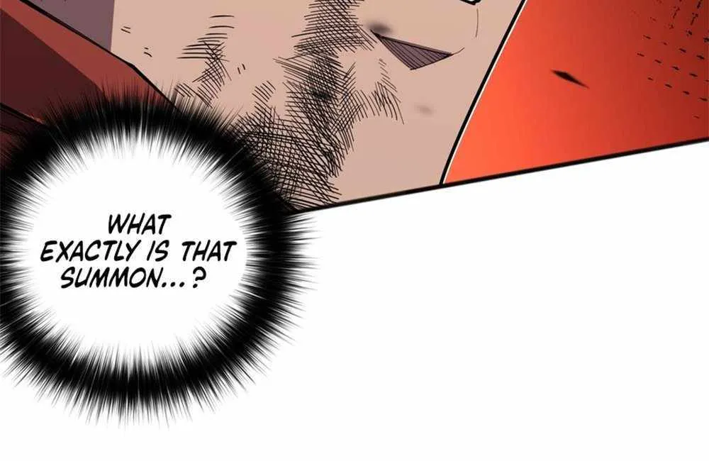 Catastrophic Necromancer Zinmanga X Chapter 72 Page 26