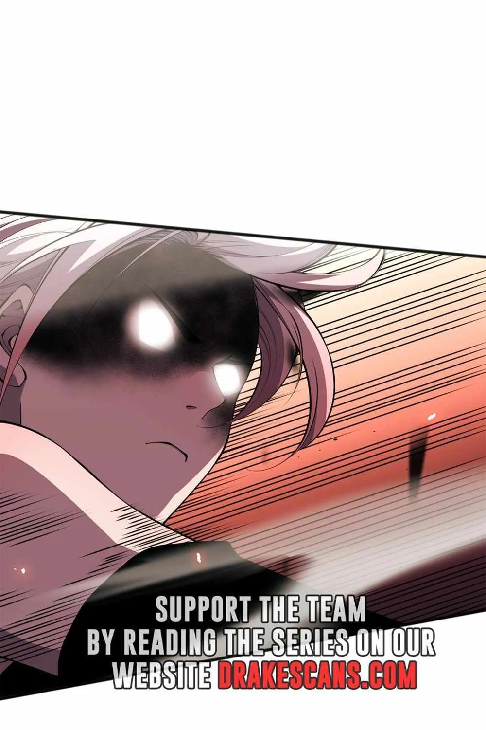 Catastrophic Necromancer Zinmanga X Chapter 71 Page 65