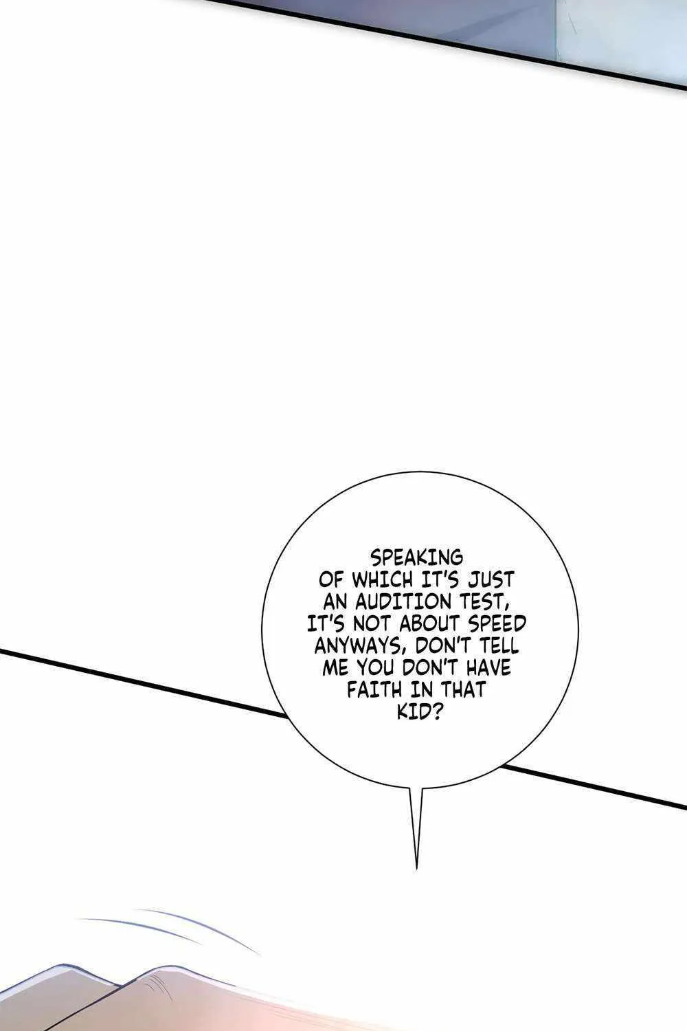 Catastrophic Necromancer Zinmanga X Chapter 69 Page 7