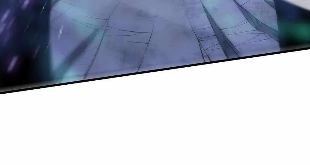Catastrophic Necromancer Zinmanga X Chapter 66 Page 6