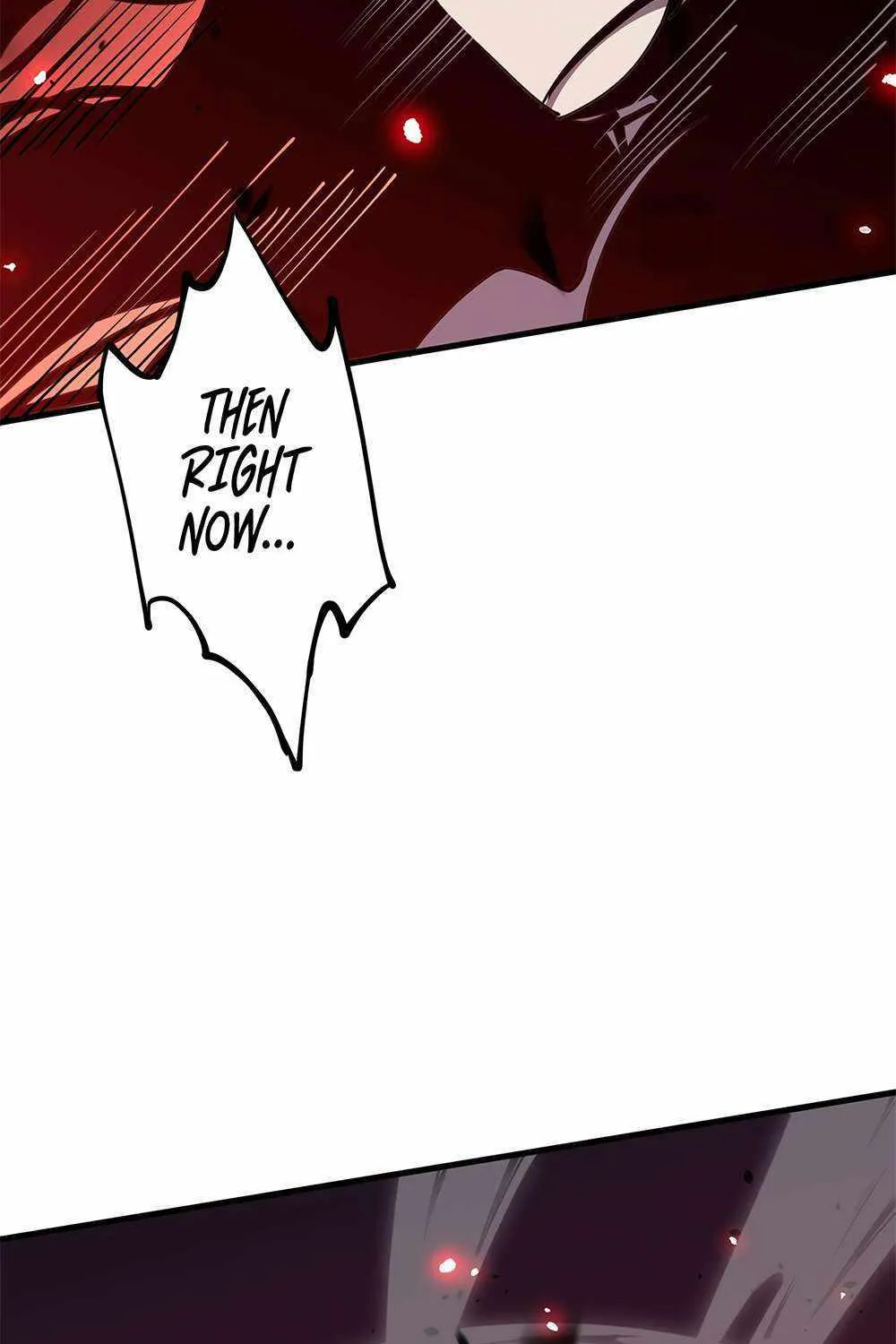 Catastrophic Necromancer Zinmanga X Chapter 66 Page 70
