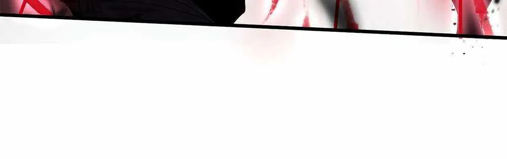 Catastrophic Necromancer Zinmanga X Chapter 66 Page 77