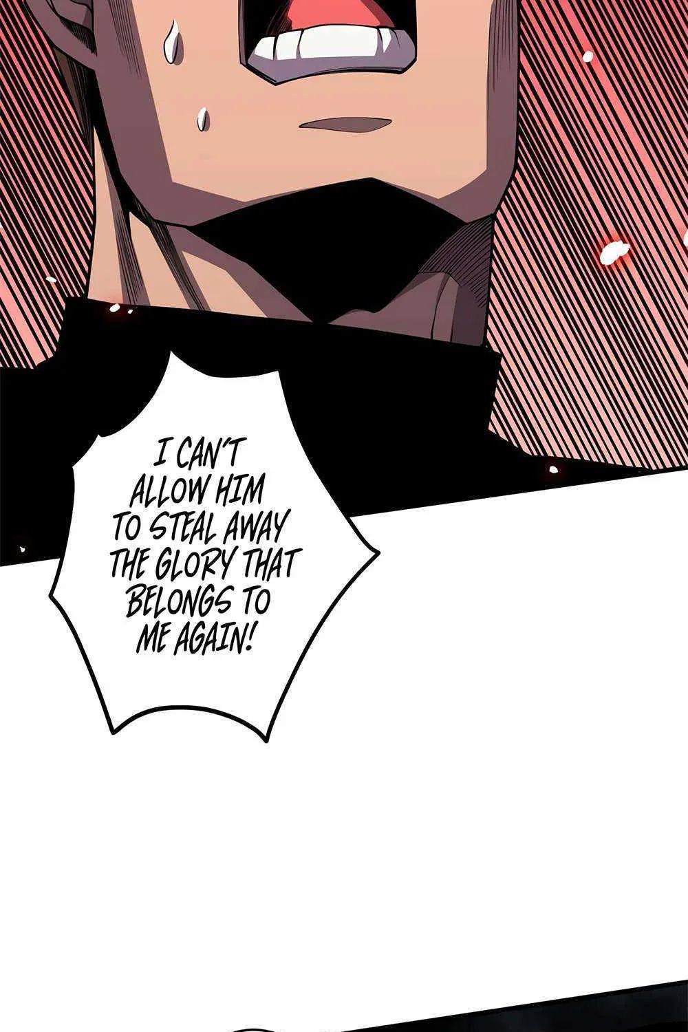 Catastrophic Necromancer Zinmanga X Chapter 65 Page 17