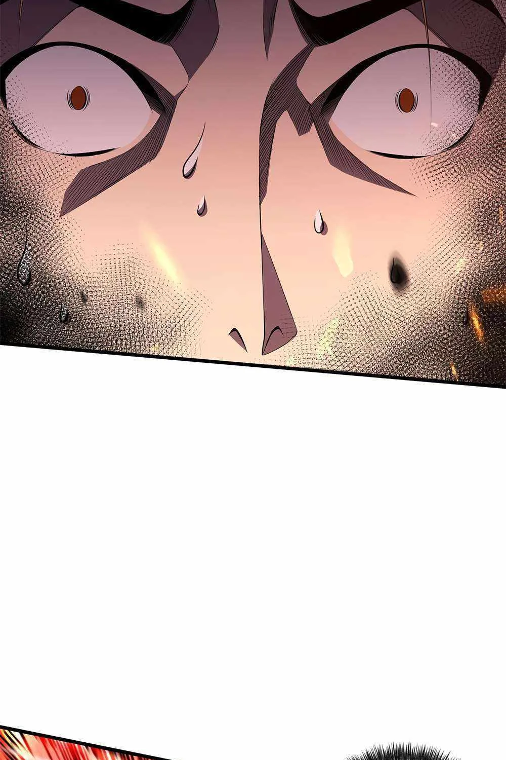 Catastrophic Necromancer Zinmanga X Chapter 65 Page 22