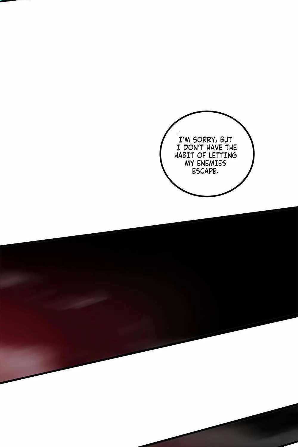 Catastrophic Necromancer Zinmanga X Chapter 65 Page 38