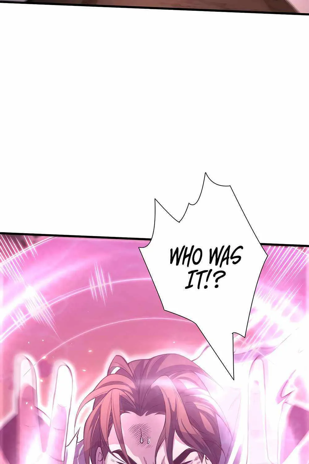 Catastrophic Necromancer Zinmanga X Chapter 65 Page 57