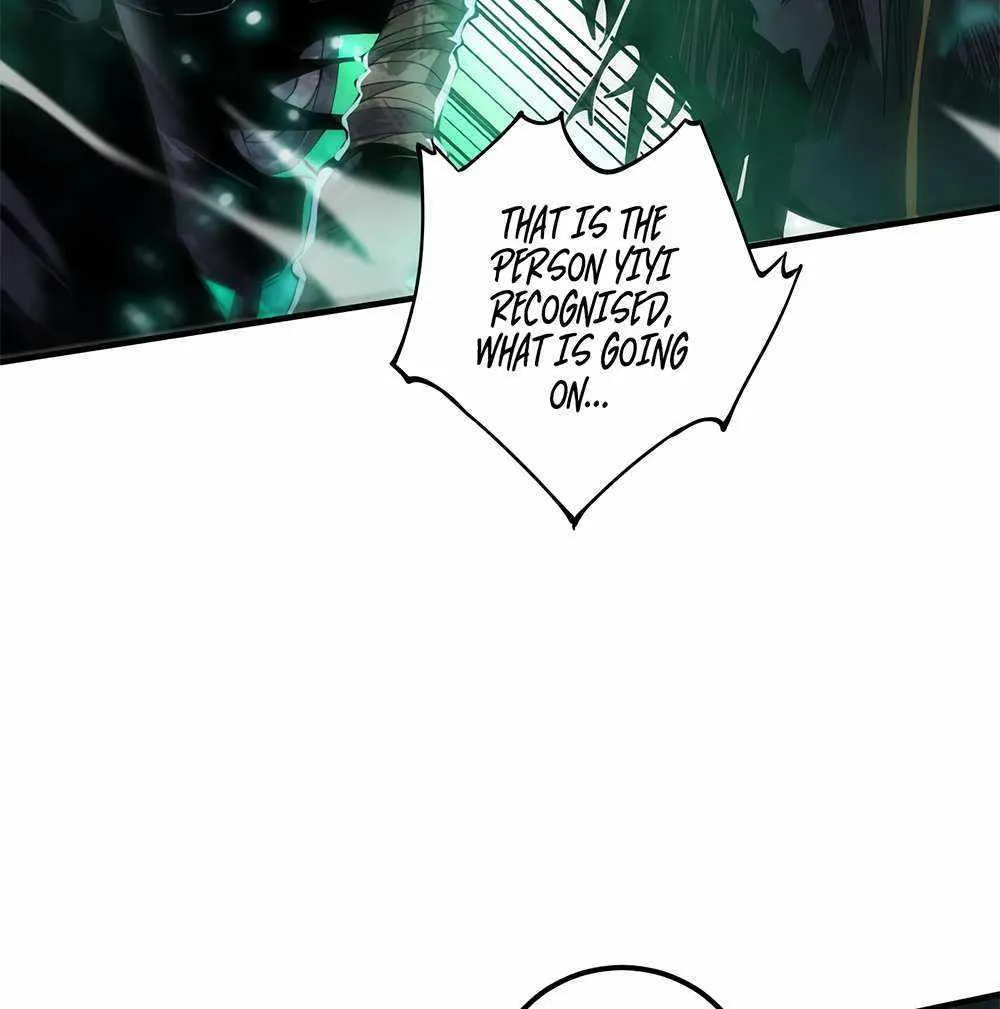 Catastrophic Necromancer Zinmanga X Chapter 65 Page 63