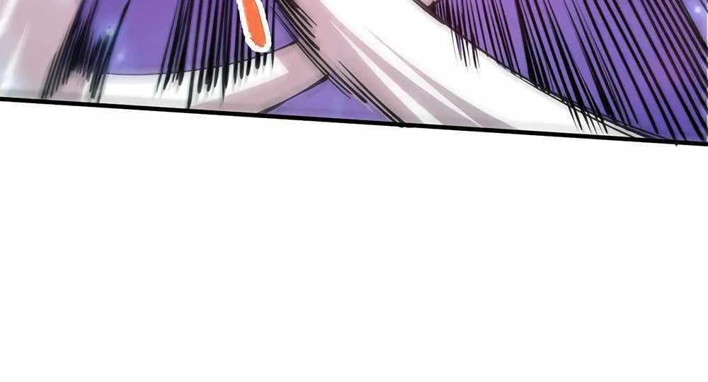Catastrophic Necromancer Zinmanga X Chapter 65 Page 68