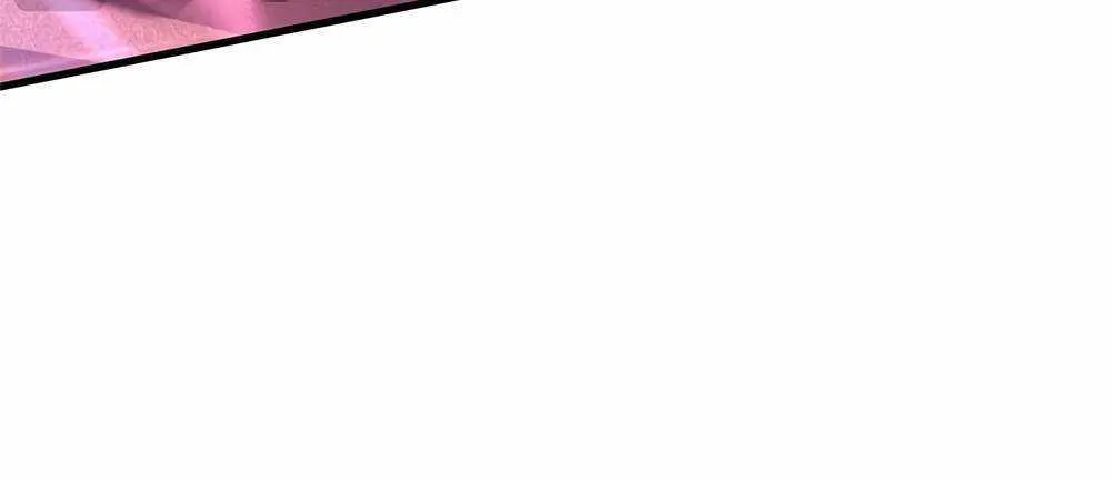 Catastrophic Necromancer Zinmanga X Chapter 65 Page 73