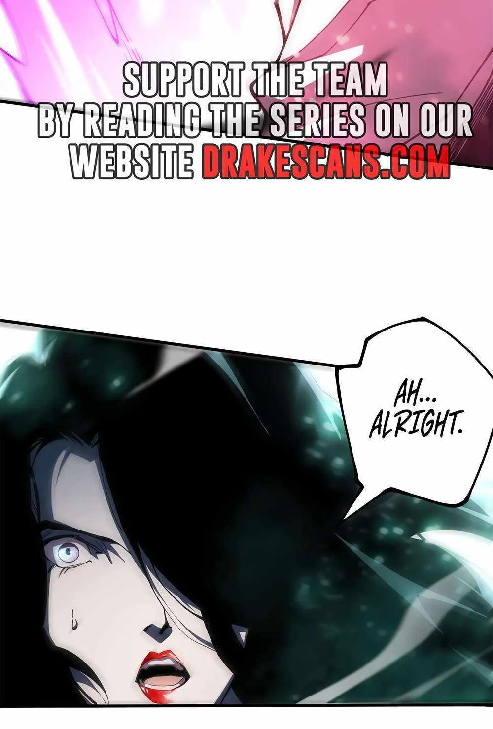 Catastrophic Necromancer Zinmanga X Chapter 65 Page 81