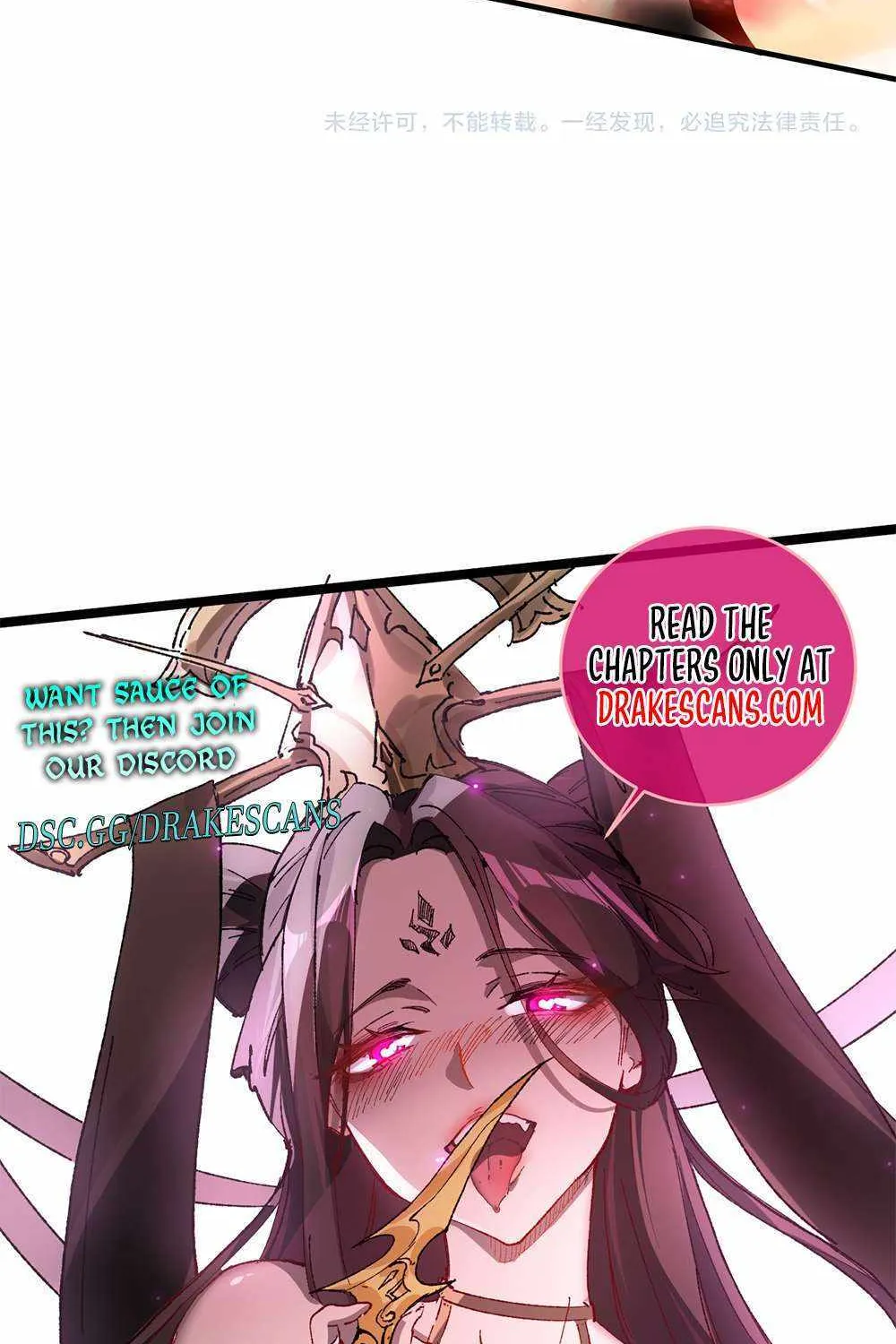 Catastrophic Necromancer Zinmanga X Chapter 65 Page 95