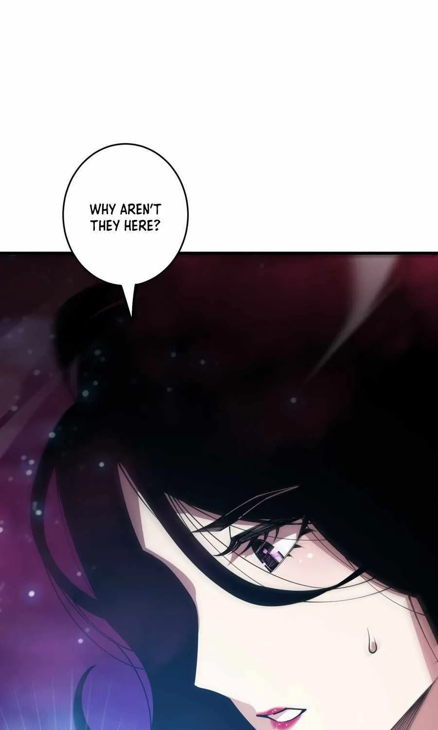 Catastrophic Necromancer Zinmanga X Chapter 63 Page 80