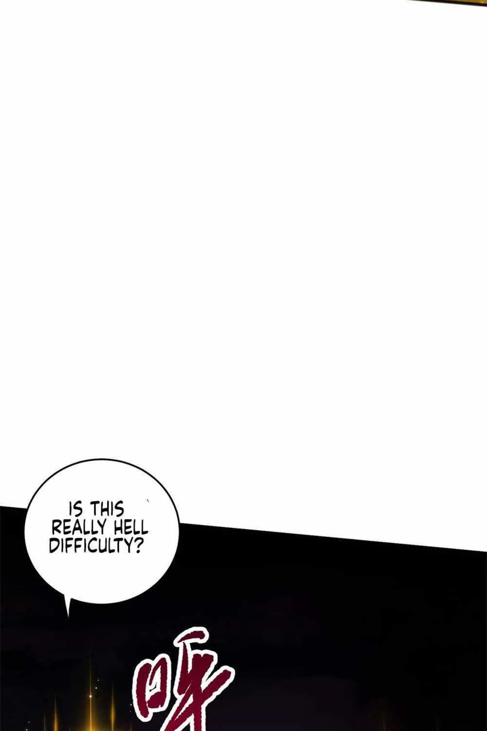 Catastrophic Necromancer Zinmanga X Chapter 60 Page 7