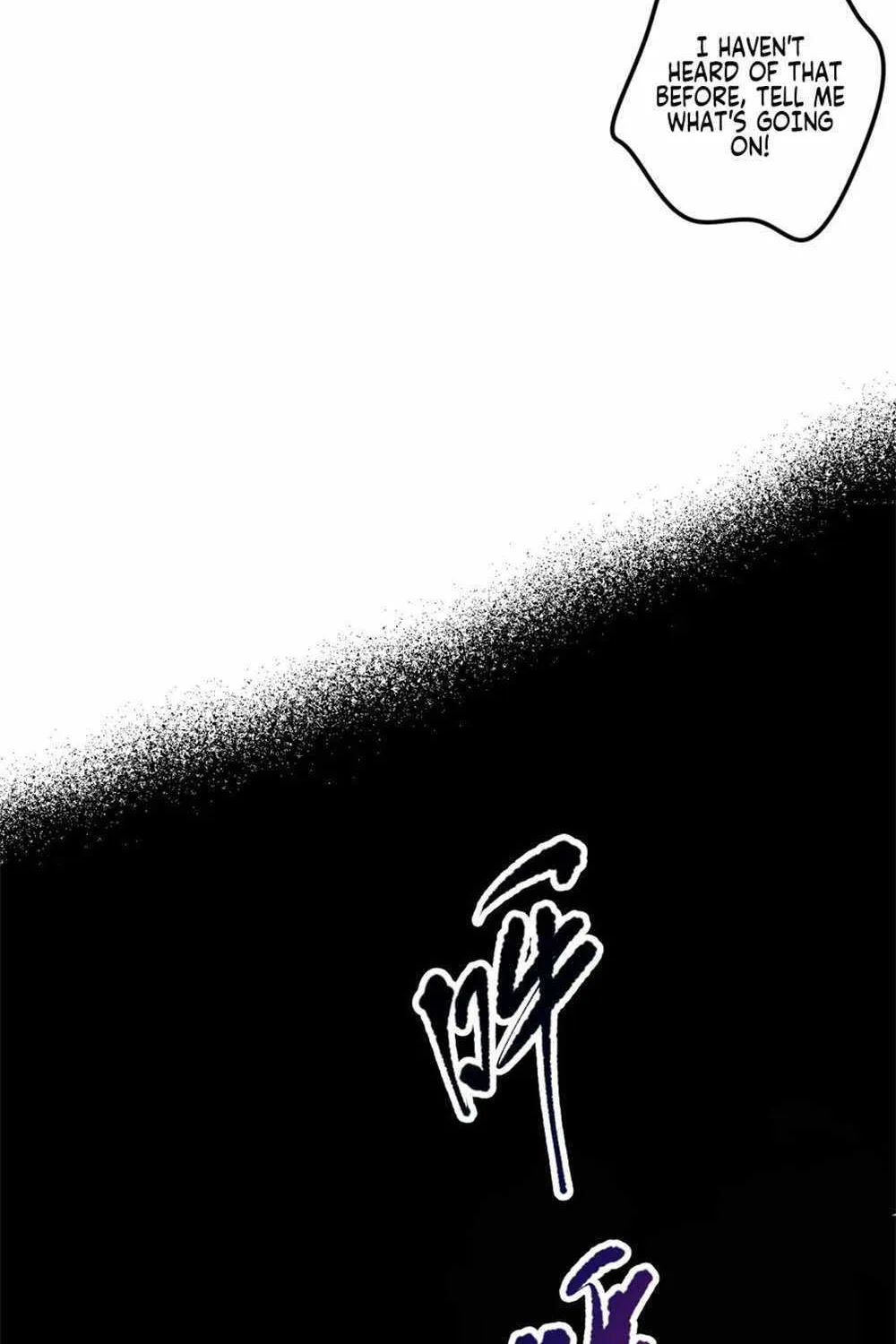 Catastrophic Necromancer Zinmanga X Chapter 59 Page 22