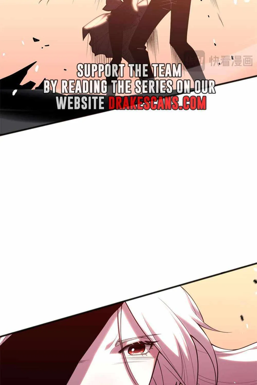 Catastrophic Necromancer Zinmanga X Chapter 59 Page 51