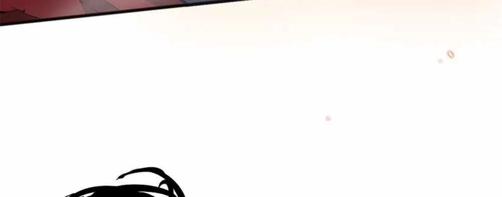 Catastrophic Necromancer Zinmanga X Chapter 57 Page 30