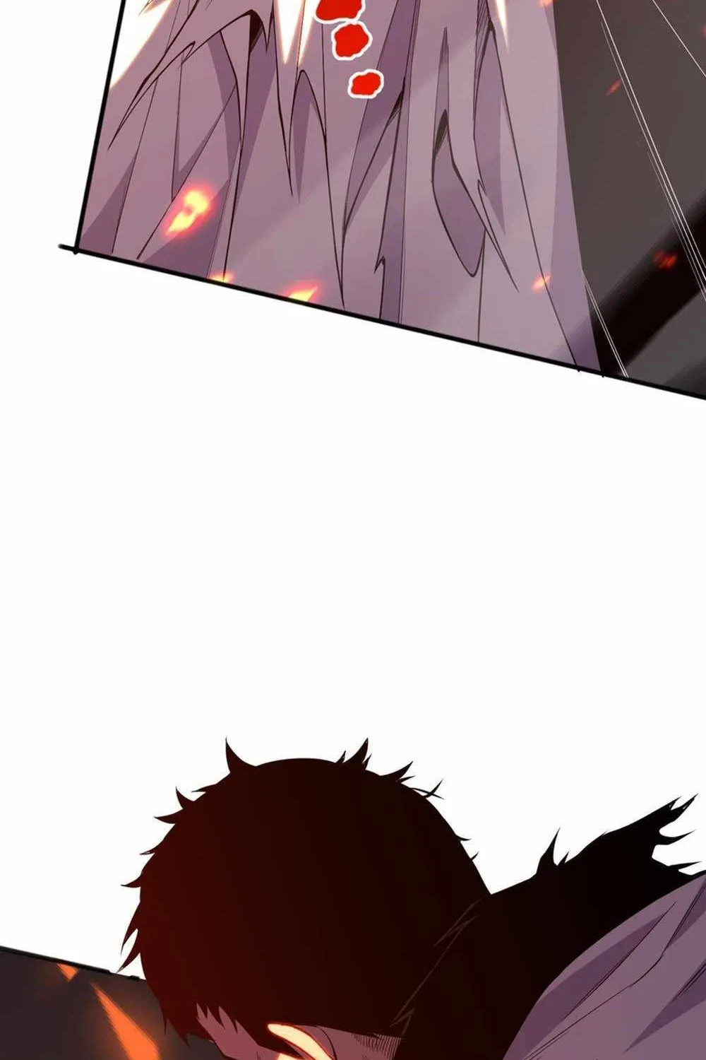 Catastrophic Necromancer Zinmanga X Chapter 54 Page 66