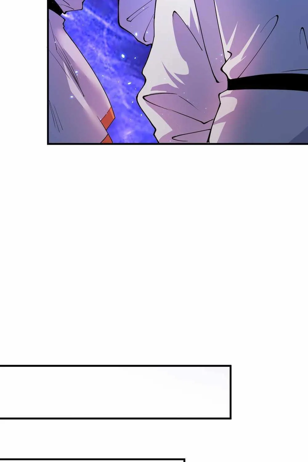 Catastrophic Necromancer Zinmanga X Chapter 53 Page 7