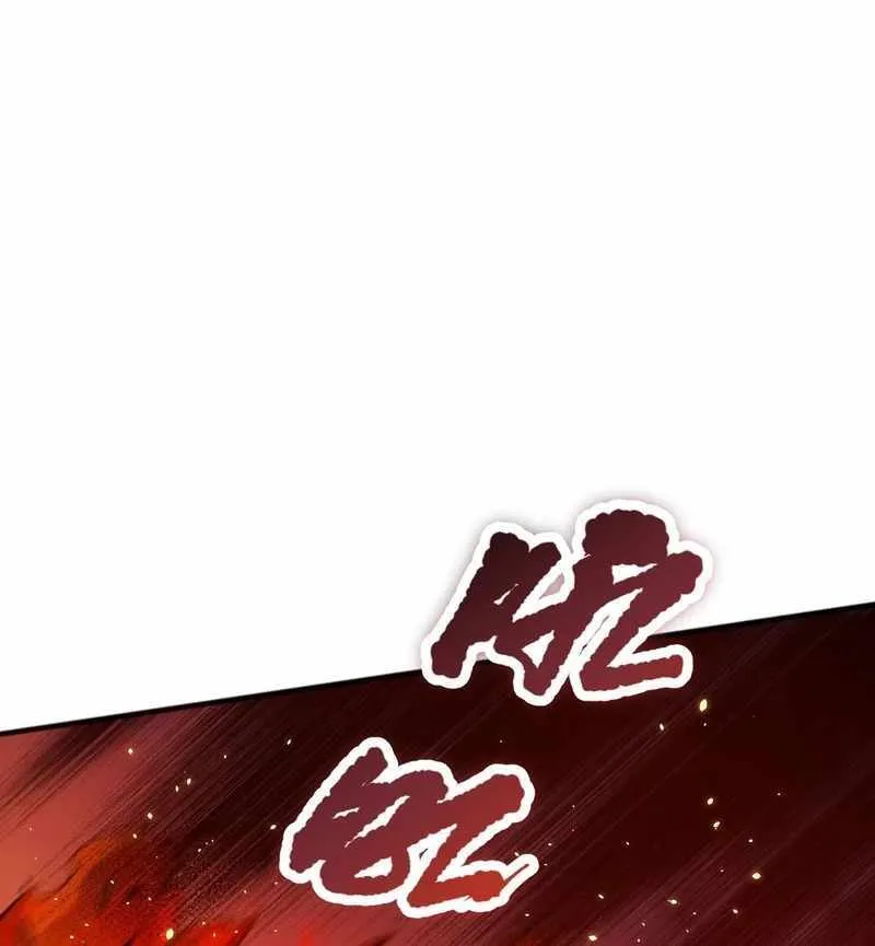Catastrophic Necromancer Zinmanga X Chapter 52 Page 53