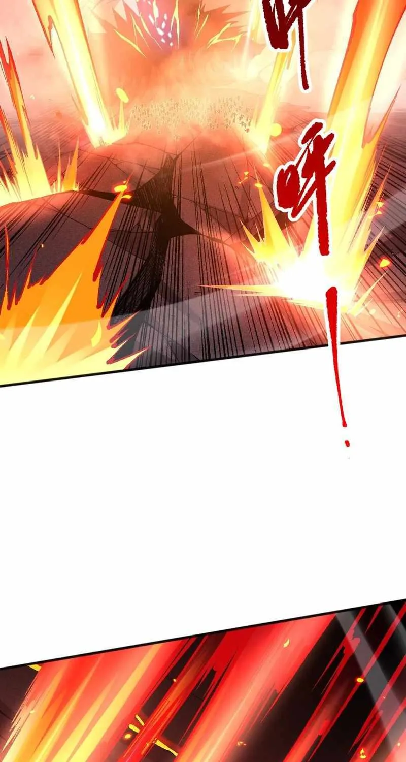 Catastrophic Necromancer Zinmanga X Chapter 52 Page 60