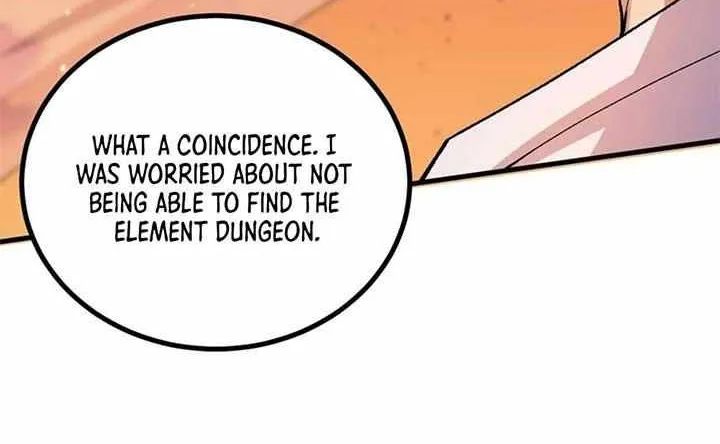 Catastrophic Necromancer Zinmanga X Chapter 51 Page 16