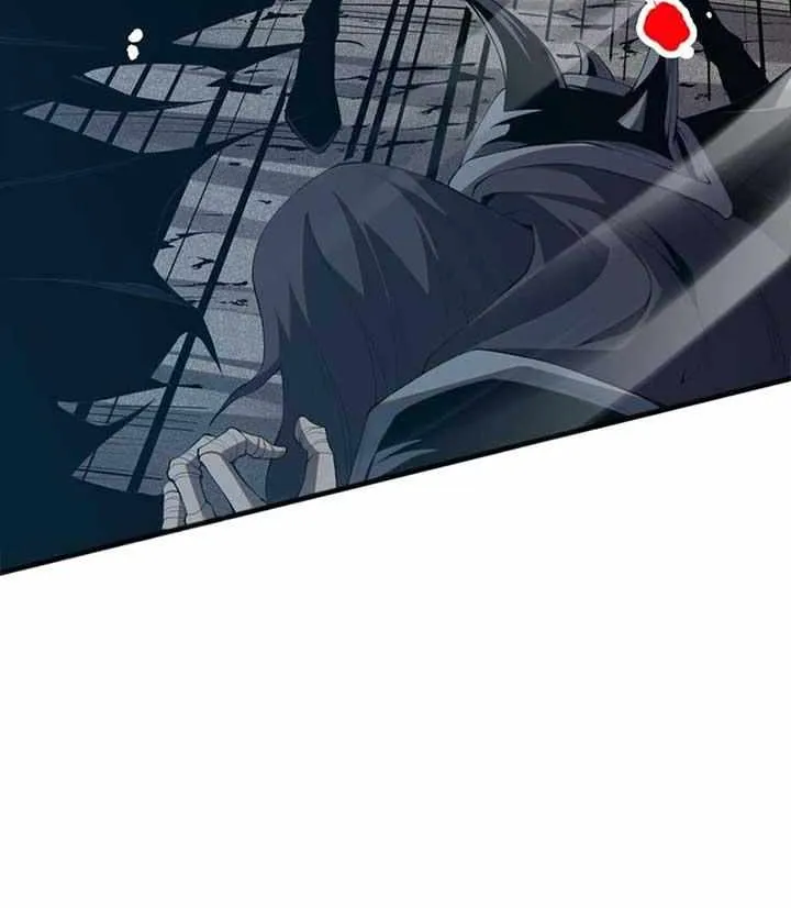 Catastrophic Necromancer Zinmanga X Chapter 51 Page 25