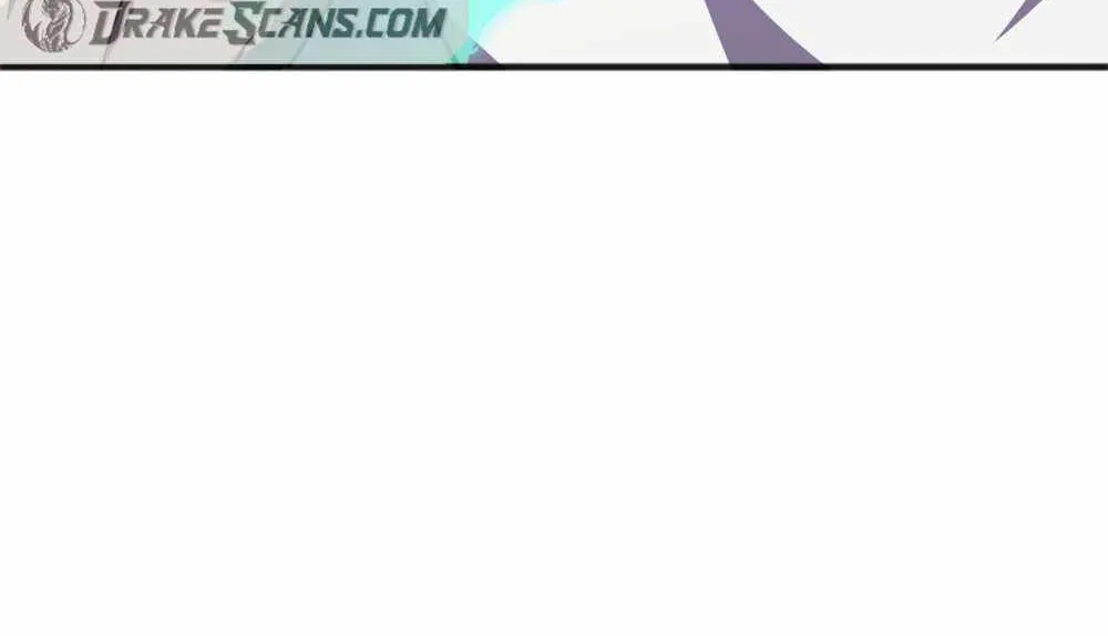 Catastrophic Necromancer Zinmanga X Chapter 50 Page 90