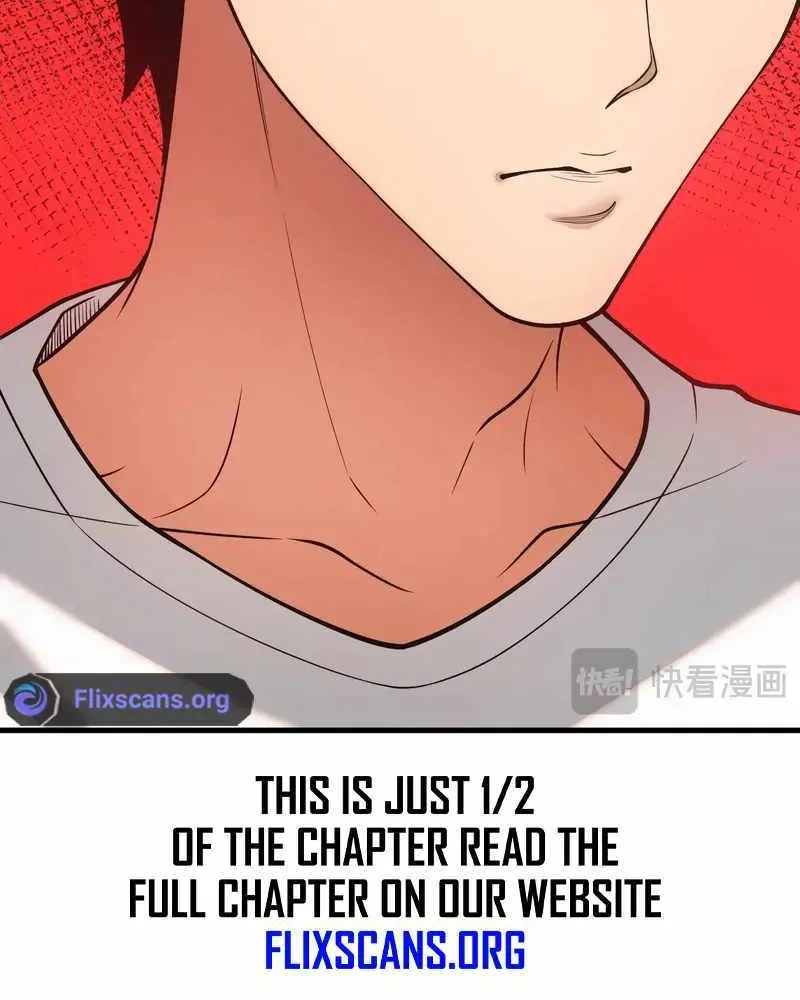 Catastrophic Necromancer Zinmanga X Chapter 49 Page 28