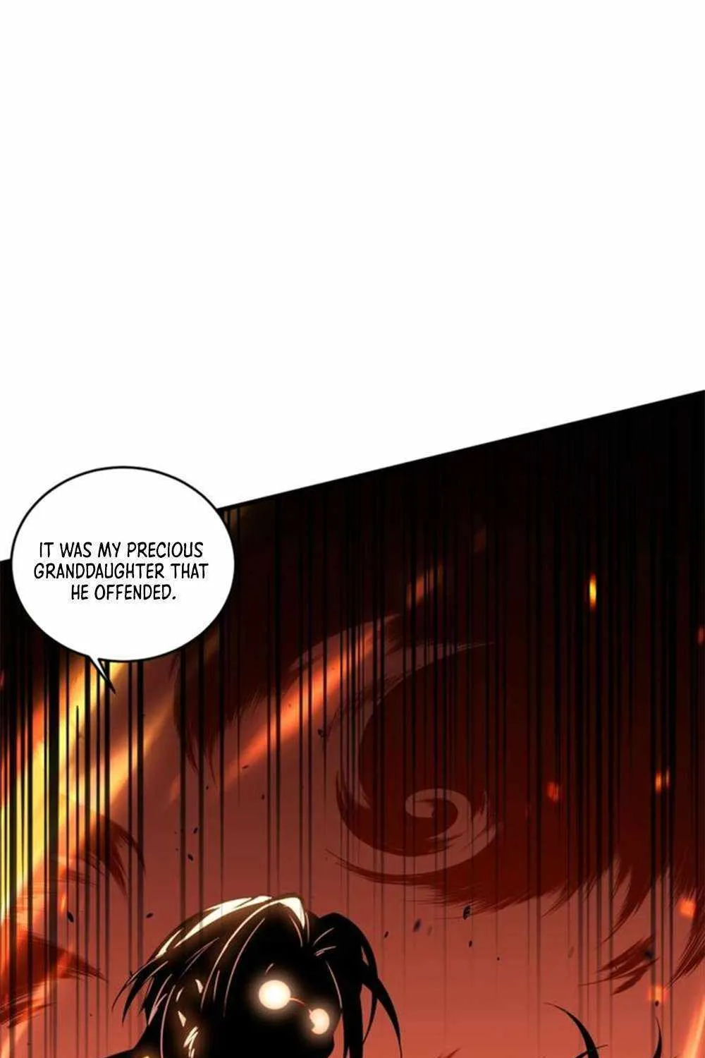 Catastrophic Necromancer Zinmanga X Chapter 48 Page 26