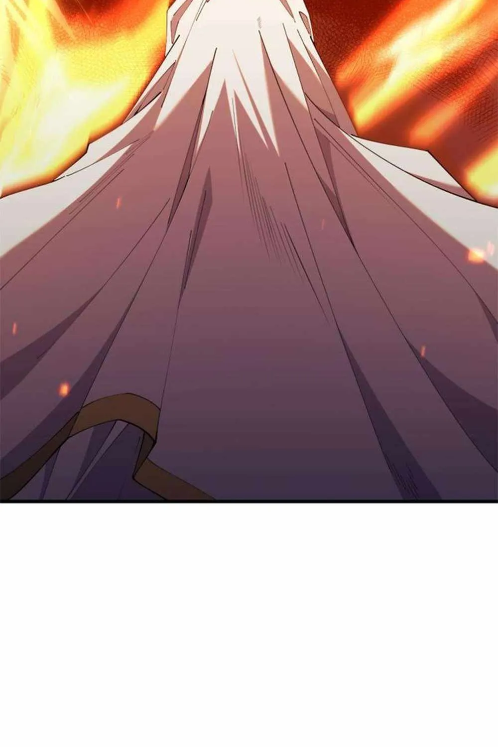 Catastrophic Necromancer Zinmanga X Chapter 48 Page 28