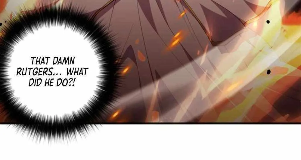 Catastrophic Necromancer Zinmanga X Chapter 48 Page 30