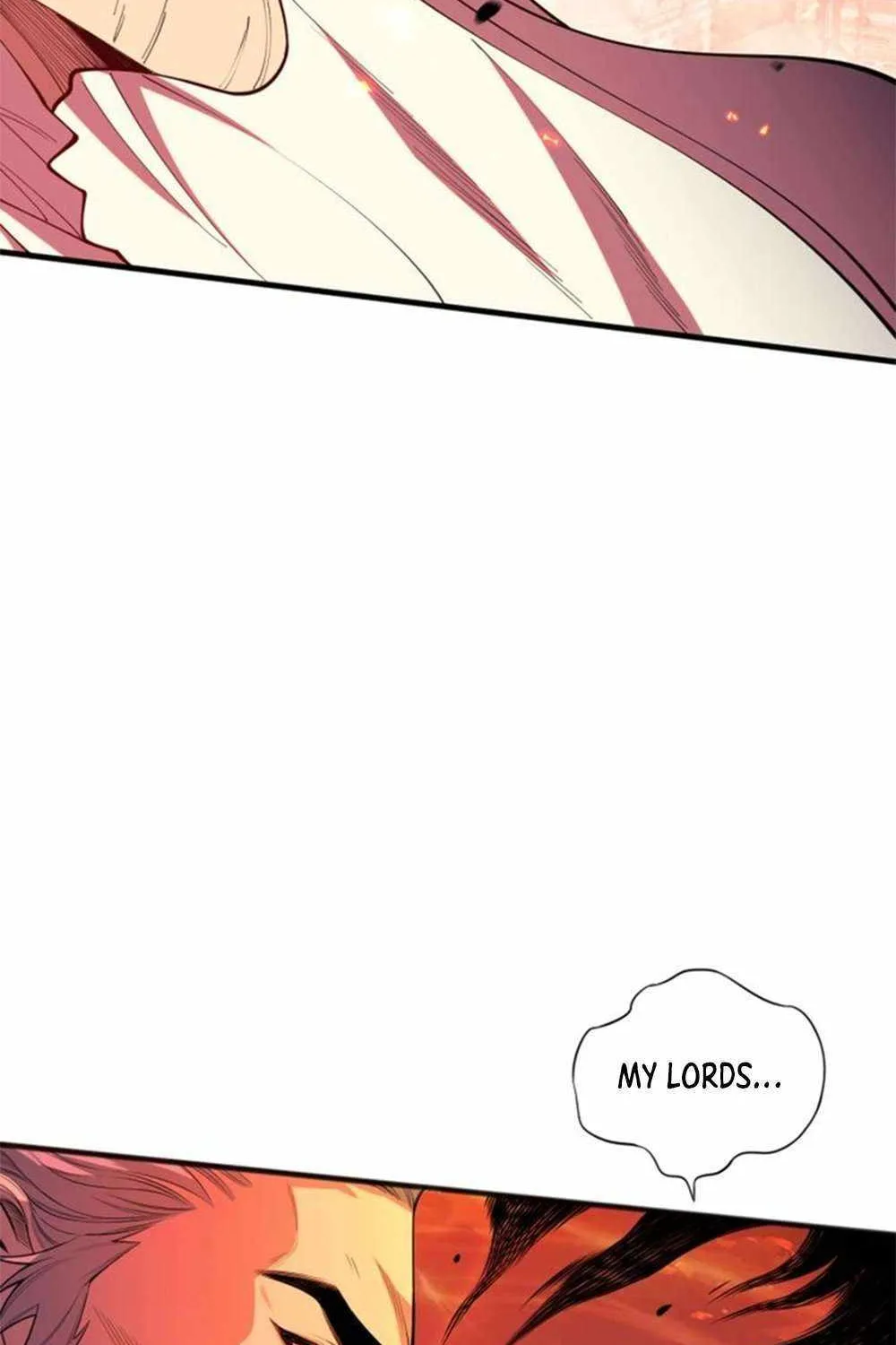 Catastrophic Necromancer Zinmanga X Chapter 48 Page 46
