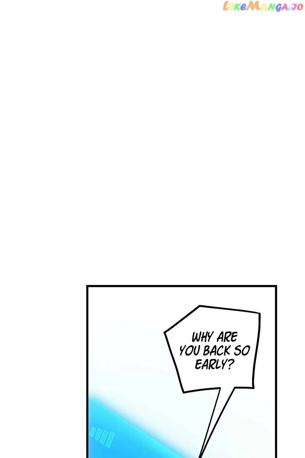 Catastrophic Necromancer Zinmanga X Chapter 47 Page 50
