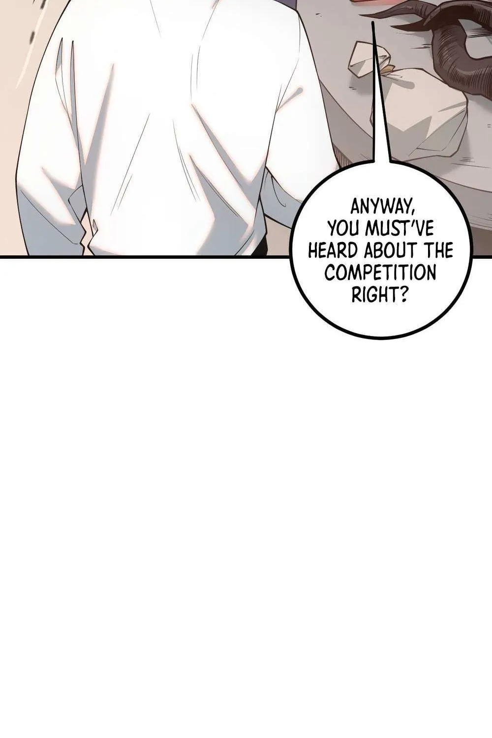 Catastrophic Necromancer Zinmanga X Chapter 47 Page 71