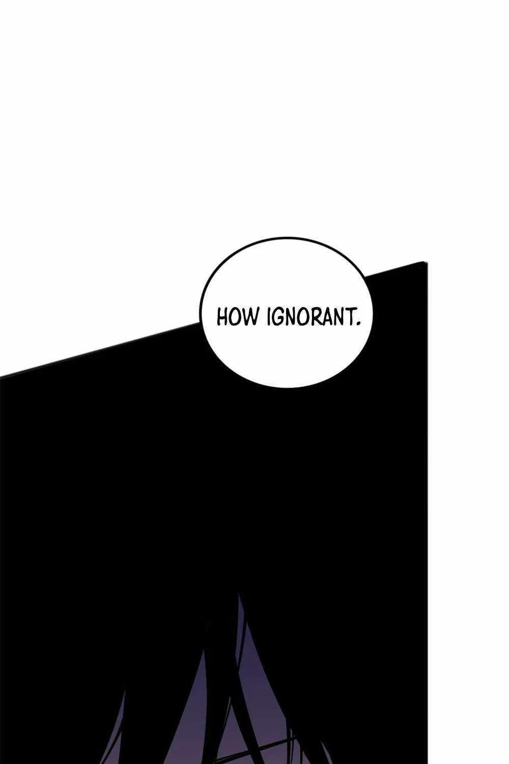 Catastrophic Necromancer Zinmanga X Chapter 46 Page 7
