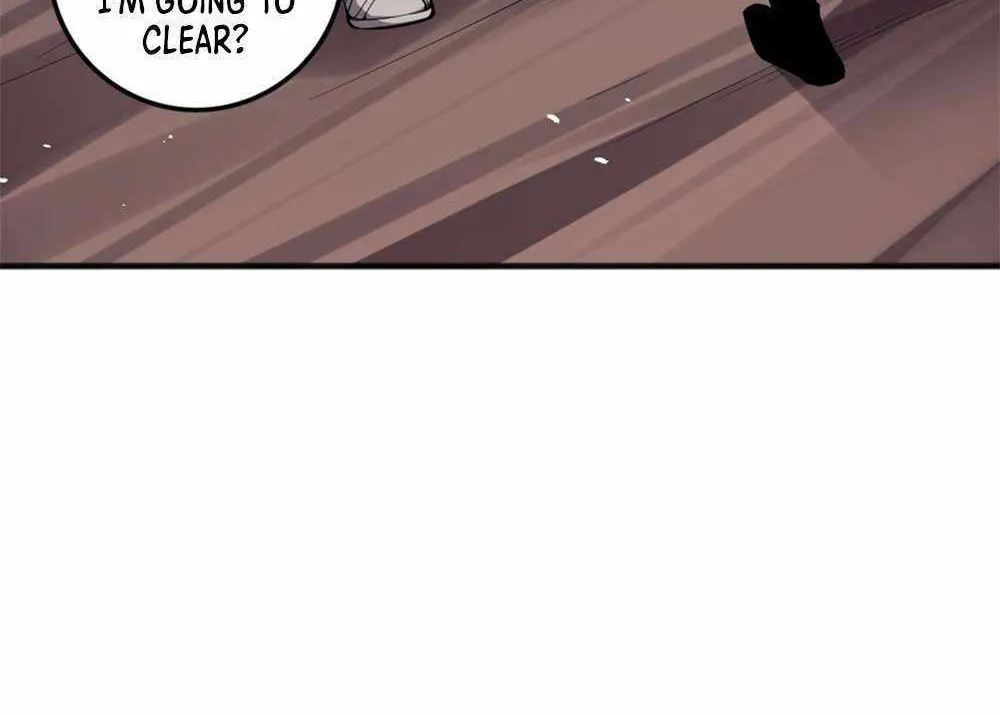 Catastrophic Necromancer Zinmanga X Chapter 46 Page 10