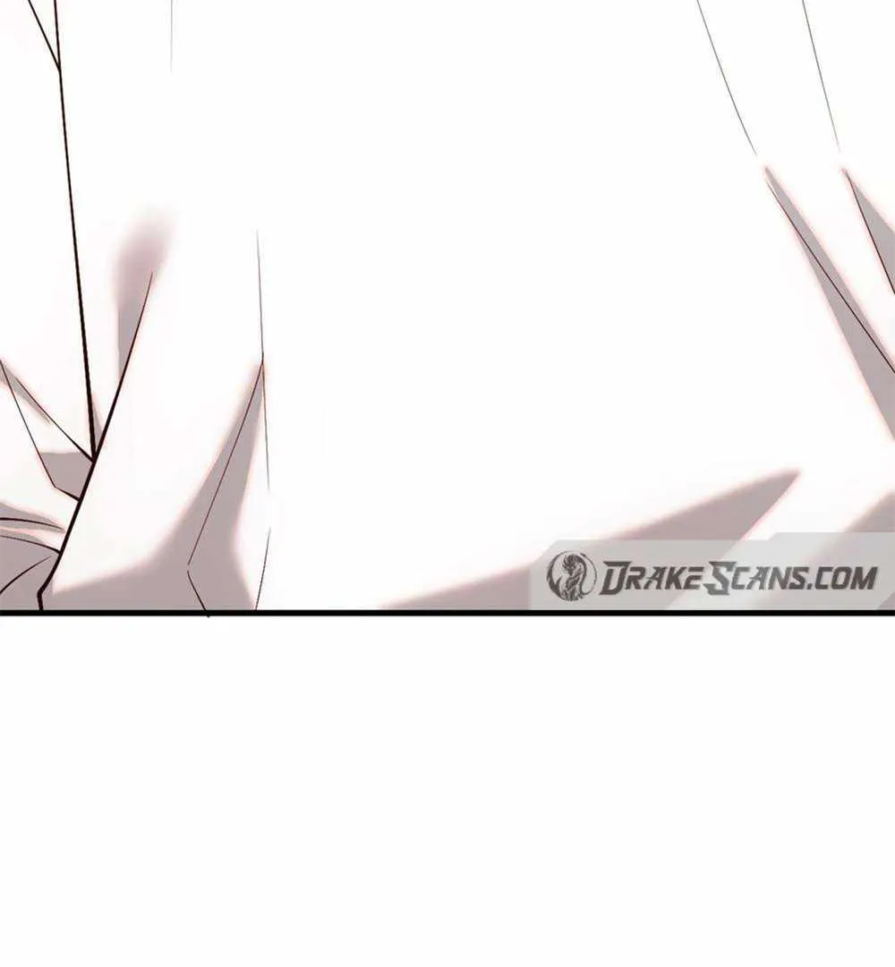Catastrophic Necromancer Zinmanga X Chapter 46 Page 22