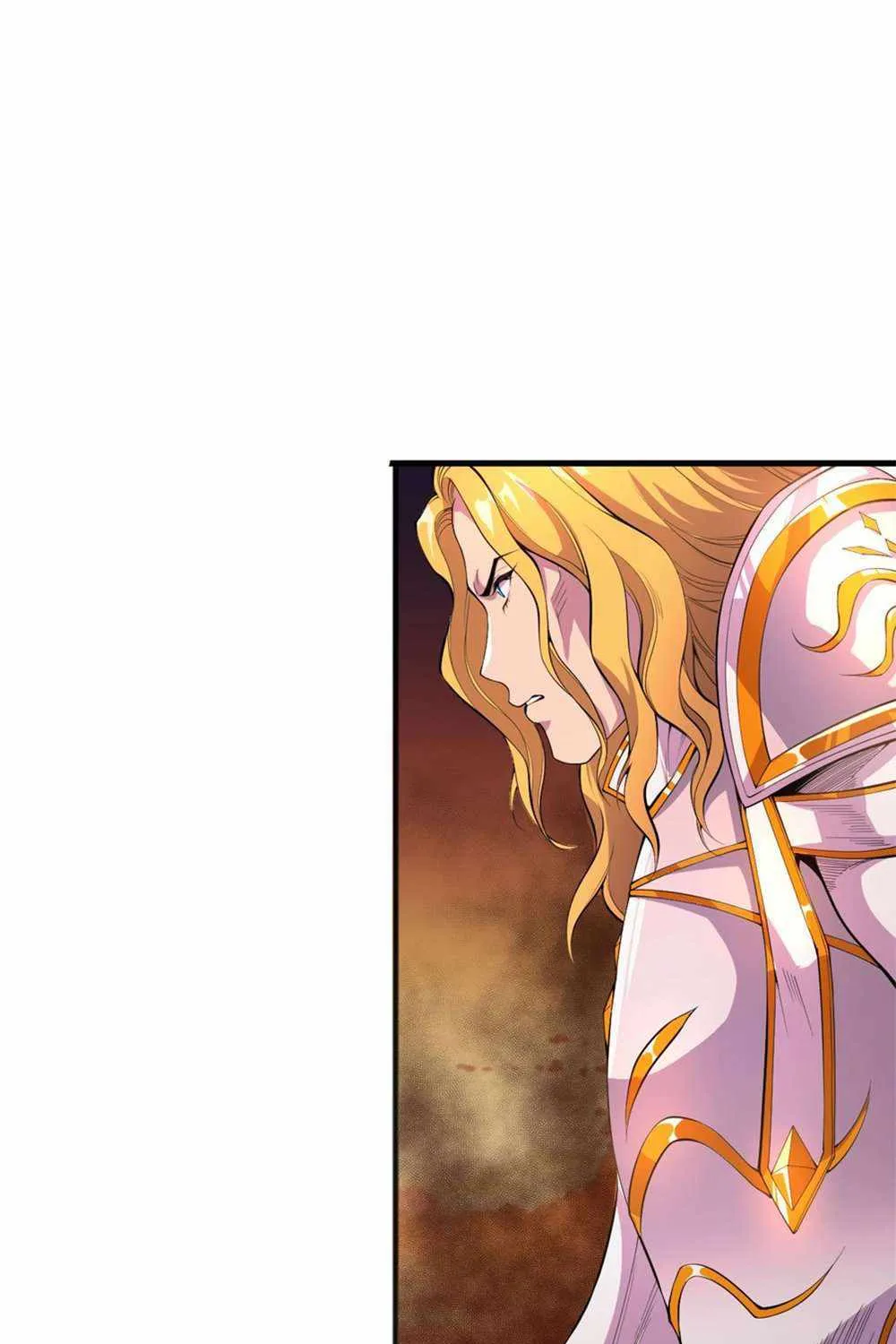 Catastrophic Necromancer Zinmanga X Chapter 46 Page 23
