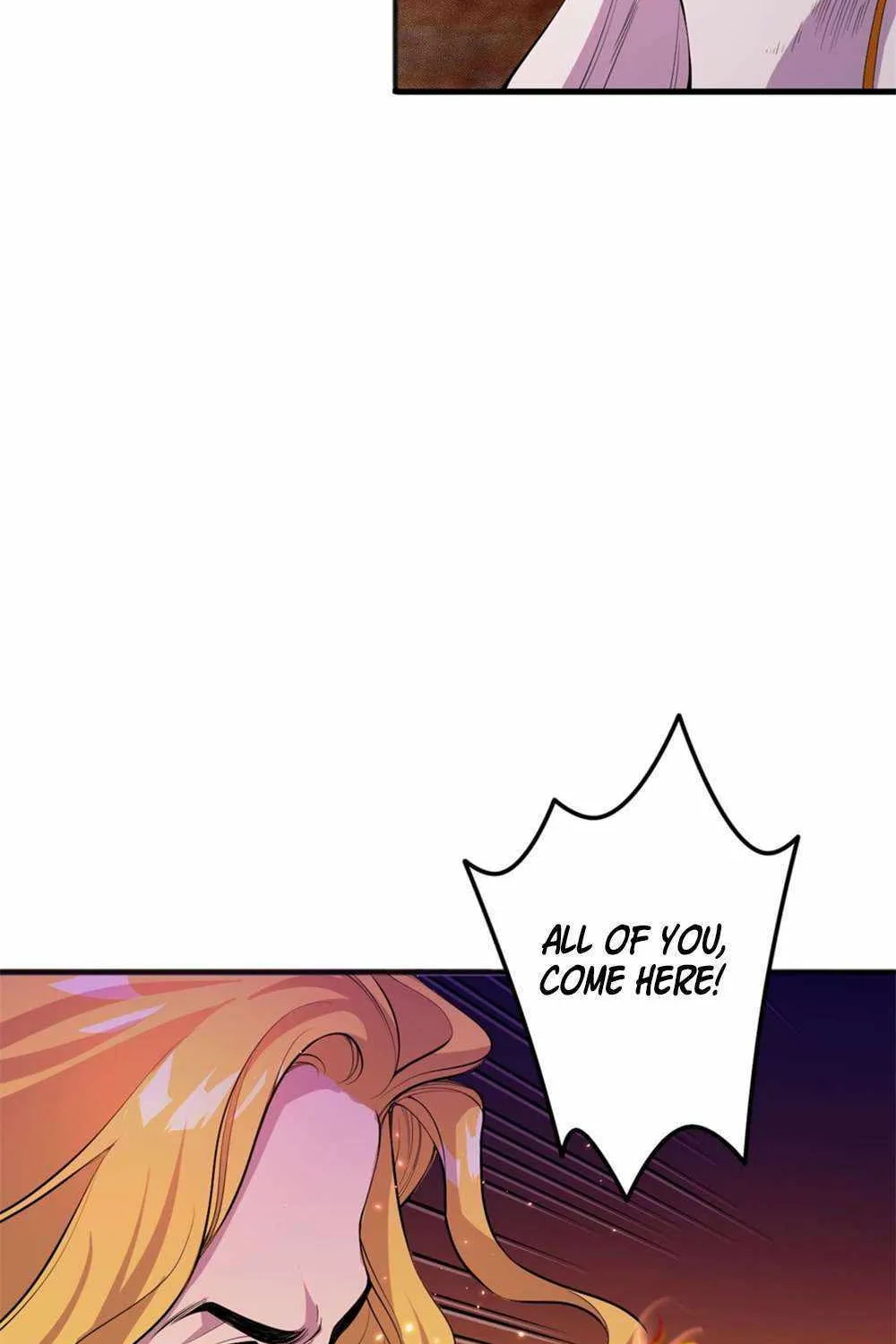 Catastrophic Necromancer Zinmanga X Chapter 46 Page 24
