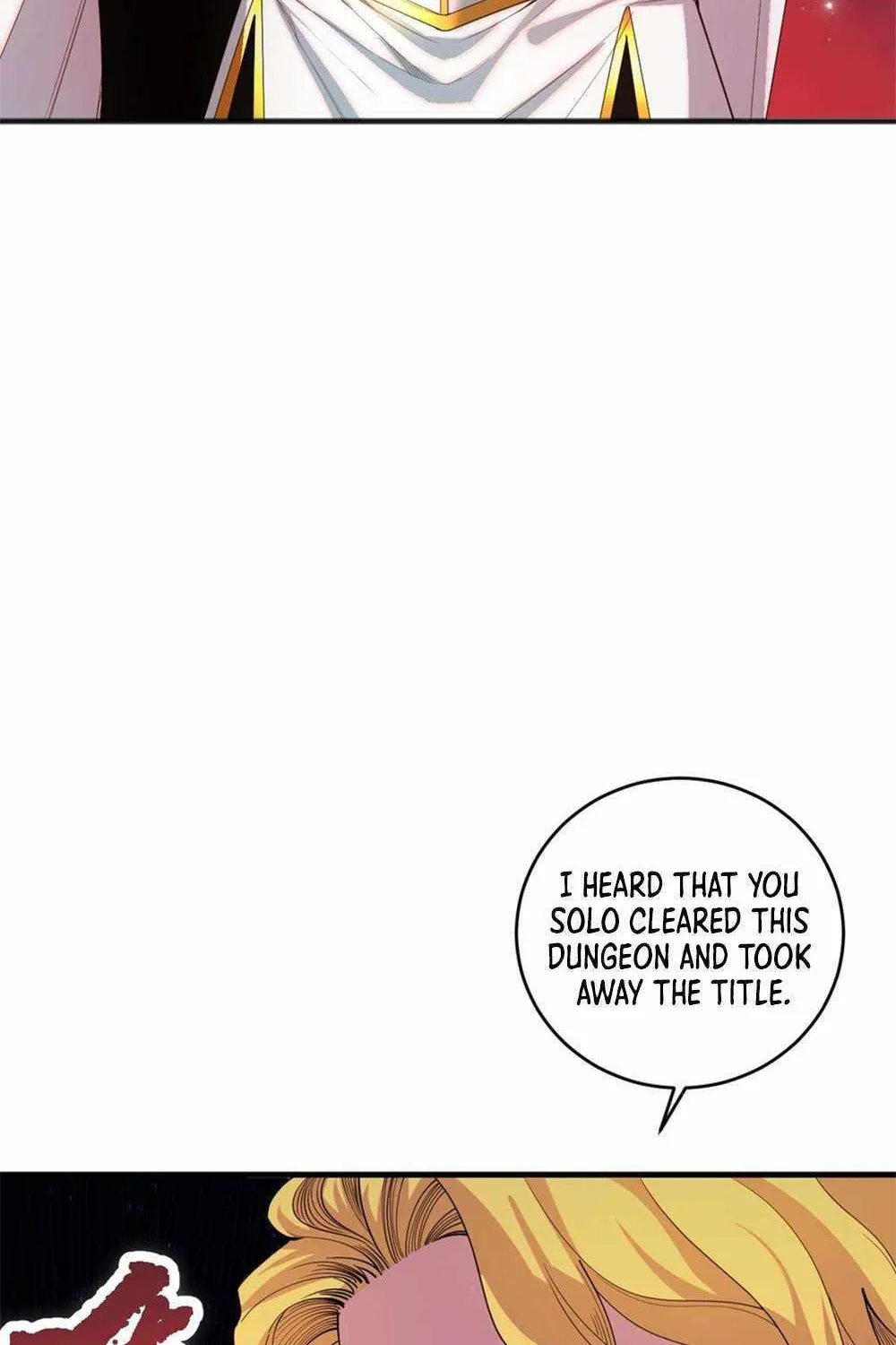 Catastrophic Necromancer Zinmanga X Chapter 46 Page 41