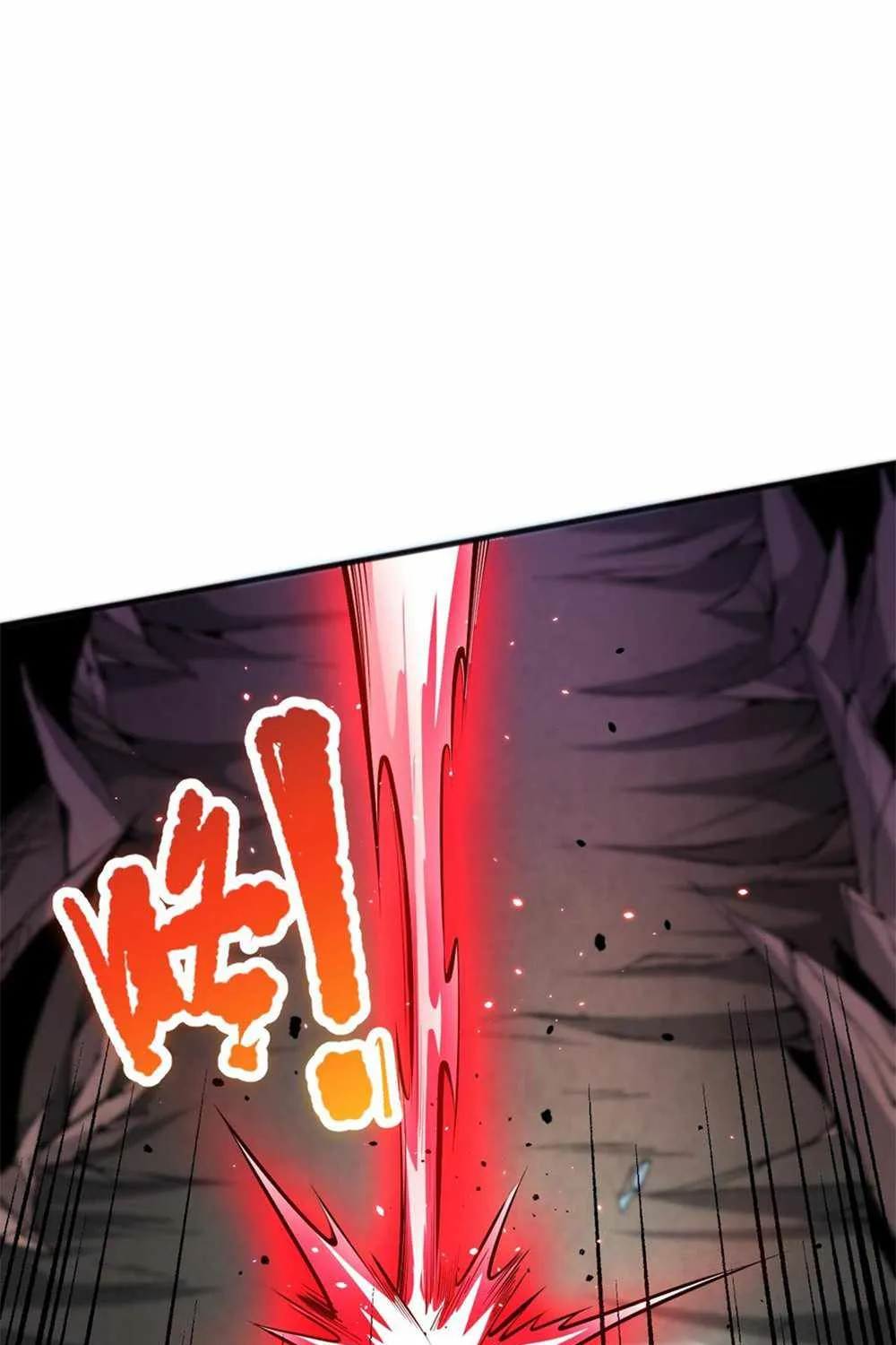 Catastrophic Necromancer Zinmanga X Chapter 43 Page 92