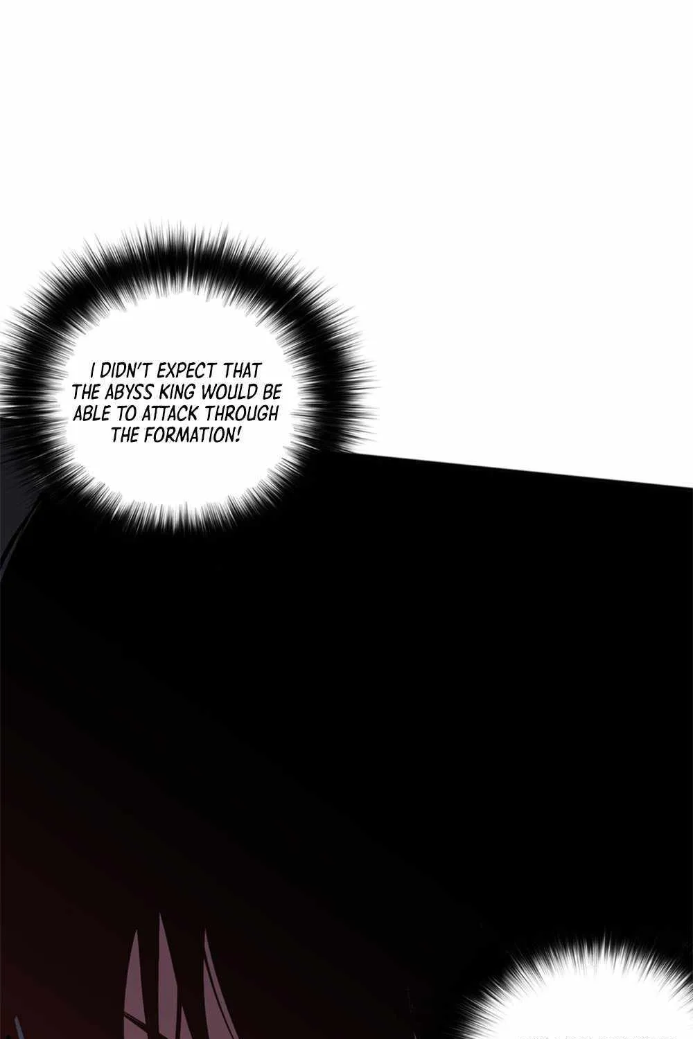 Catastrophic Necromancer Zinmanga X Chapter 43 Page 99